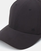 InMotion Eclipse Hat
