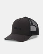 tentree InMotion Altitude Hat