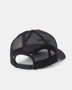tentree InMotion Altitude Hat