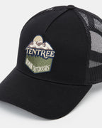 Roam Outdoors Altitude Hat
