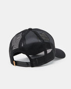 Roam Outdoors Altitude Hat