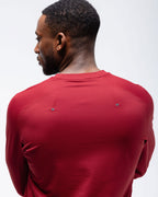 Rival Long Sleeve Tee