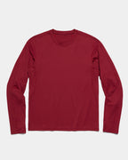 Rival Long Sleeve Tee