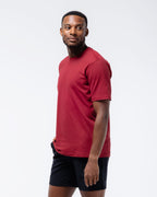Rival Tee
