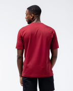 Rival Tee