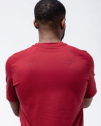 Rival Tee
