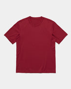 Rival Tee