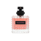Donna Born In Roma By Valentino For Women 1.7 oz EDP Spray