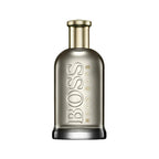 Boss Grey By Hugo Boss, For Men, 1.6oz EDP