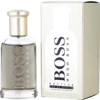 Boss Grey By Hugo Boss, For Men, 1.6oz EDP