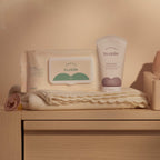Buddle Wipe & Protect Bundle