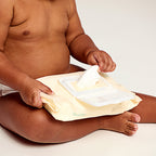 Wonder Wipes