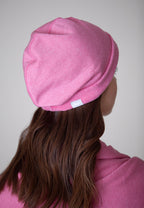 Buki Beanie for Her