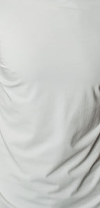 Buki Cinqo Tech Tee - Ice Flow