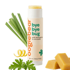 bug away balm