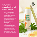 bug away balm