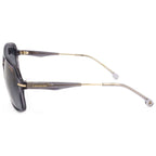 Carrera™ 296/S