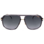 Carrera™ 296/S
