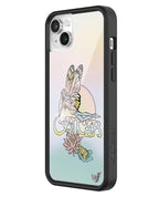 Cancer iPhone Case