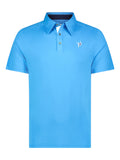 Captain Polo