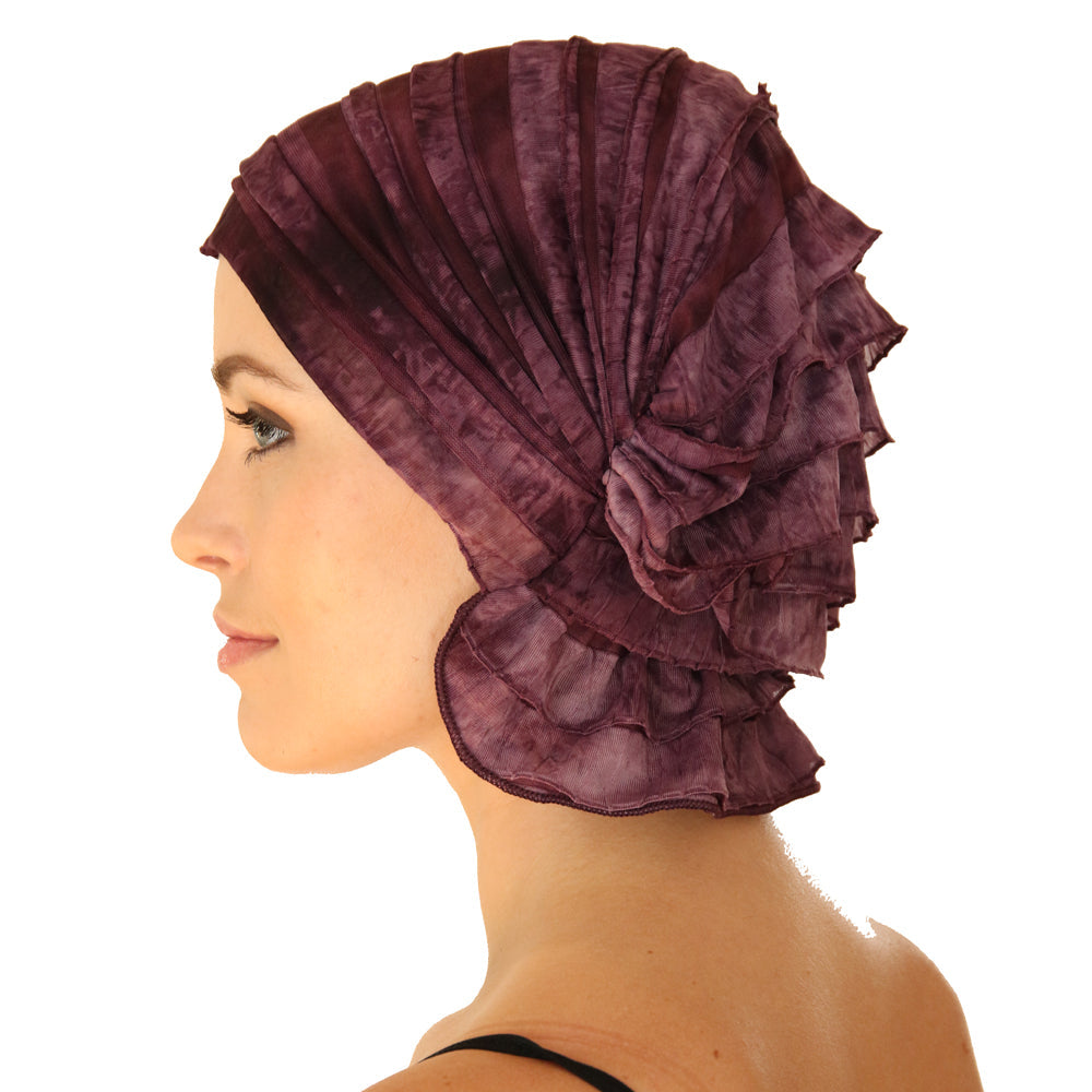 DANIELLE CHEMOBEANIES®