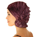 DANIELLE CHEMOBEANIES®