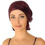 DANIELLE CHEMOBEANIES®