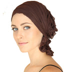 JANICE CHEMOBEANIES®