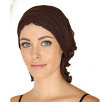 JANICE CHEMOBEANIES®