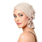 MEGAN CHEMOBEANIES®