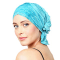 MOLLY CHEMOBEANIES®