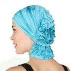 MOLLY CHEMOBEANIES®