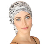 REAGAN CHEMOBEANIE®