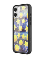 Celestial Dreaming iPhone Case