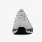 CELER Men - White