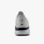 CELER Men - White