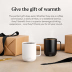 Ember Mug 2