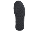 Ultima Mid Waterproof Fast Boot