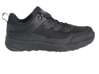 Ultima Low Fast Shoe