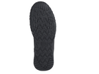 Ultima Low Fast Shoe