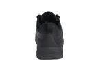 Ultima Low Fast Shoe