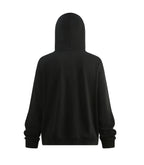 NOIR SHEISTY HOODIE