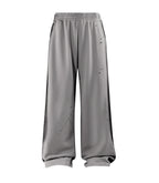 SLATE PAINTERS SWEATPANTS