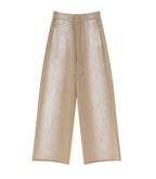 SAND SUNFADE SWEATPANTS