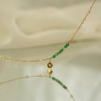 Daiquiri Chains