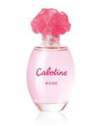 Cabotine Rose By Gres For Women 3.4oz EDT Spray