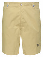 Captain Shorts