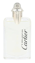 Cartier Declaration Men 3.3oz EDT Spray