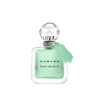 Carven Dans Ma Bulle Women 3.3oz EDT Spray