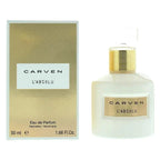 Carven LAbsolu Women 3.3oz EDP Spray